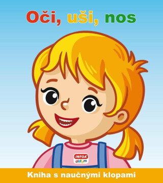 Naučné klapky