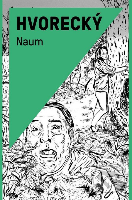 Naum