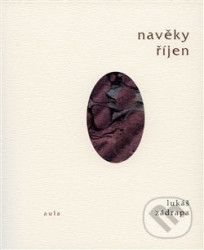 Navěky říjen