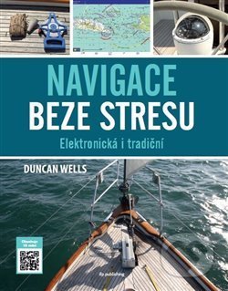 Navigace beze stresu (Elektronická i tradiční)