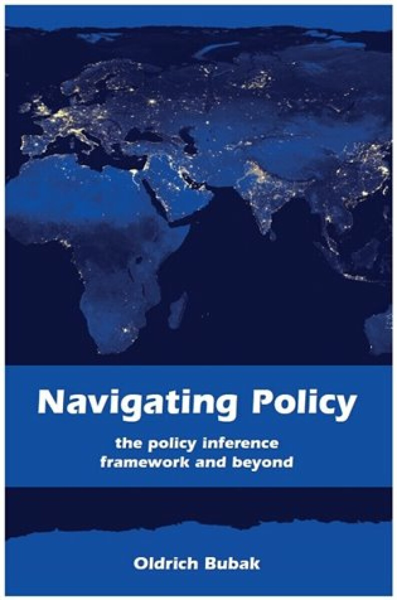 Navigating Policy