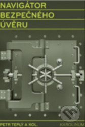 Navigátor bezpečného úvěru