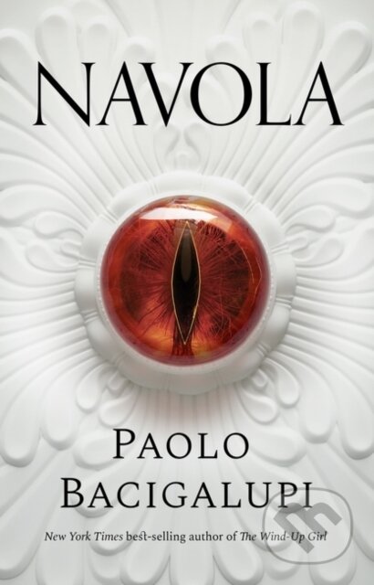 Navola