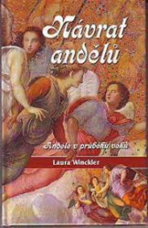 Návrat andělů (Andělé v průběhu věků)