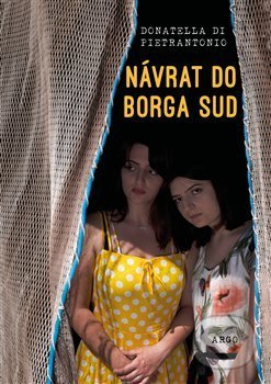 Návrat do Borga Sud