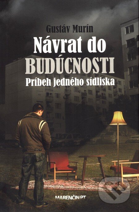 Návrat do budúcnosti