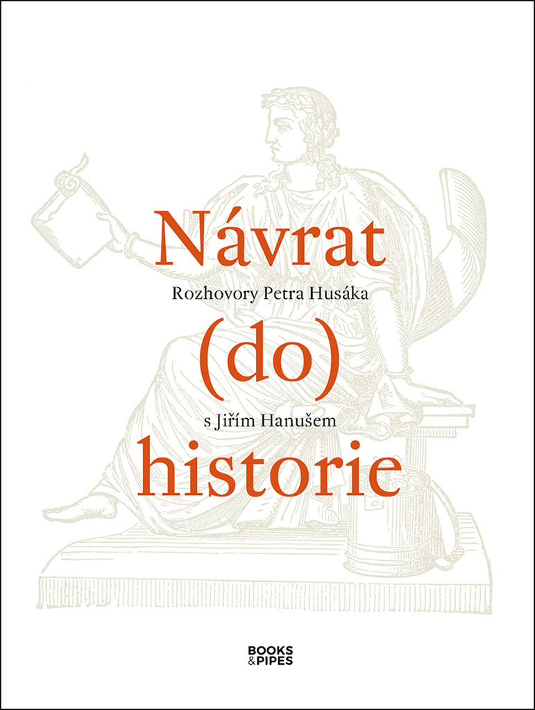 Návrat (do) historie