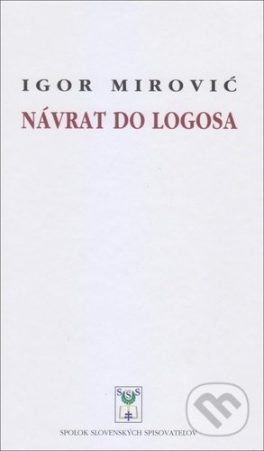 Návrat do Logosa