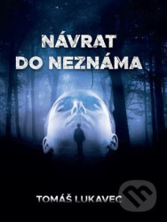 Návrat do neznáma