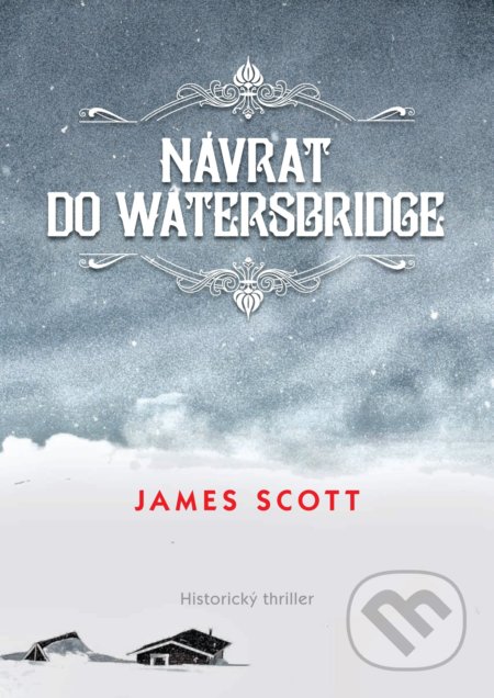 Návrat do Watersbridge