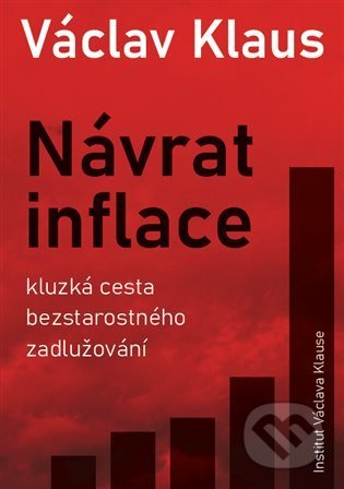 Návrat inflace