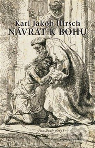 Návrat k Bohu
