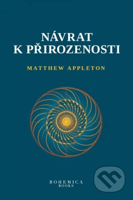 Návrat k přirozenosti