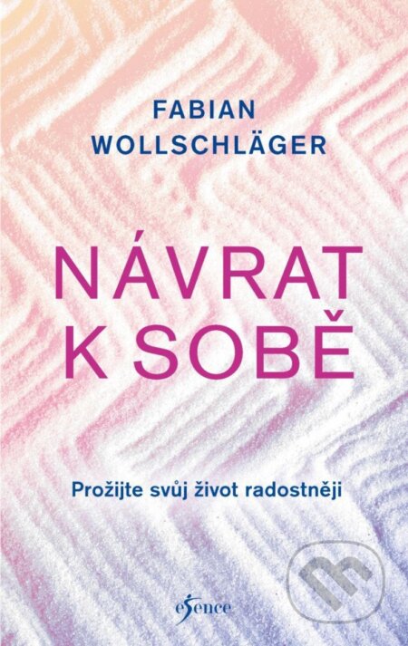 Návrat k sobě