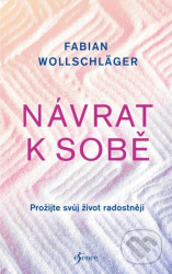 Návrat k sobě