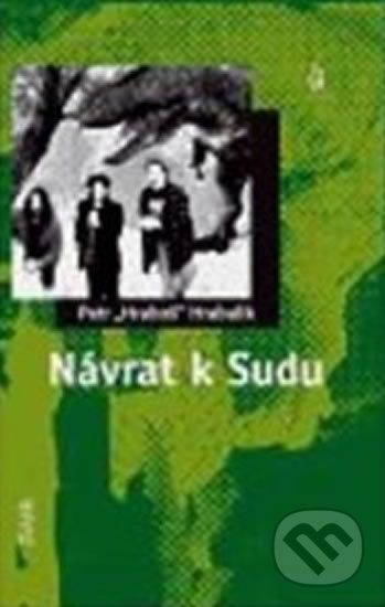 Návrat k Sudu