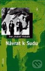 Návrat k Sudu