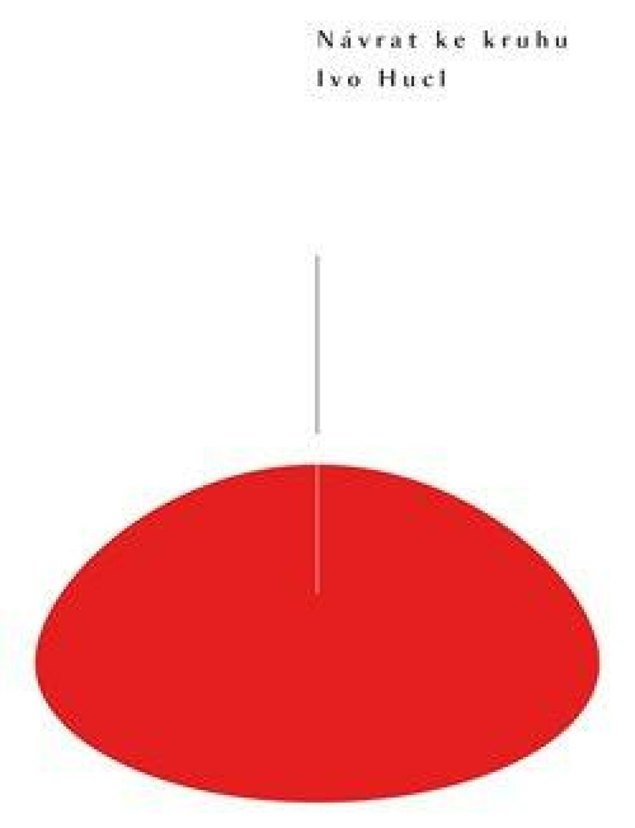 Návrat ke kruhu
