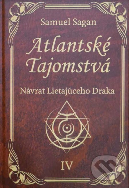 Návrat Lietajúceho Draka