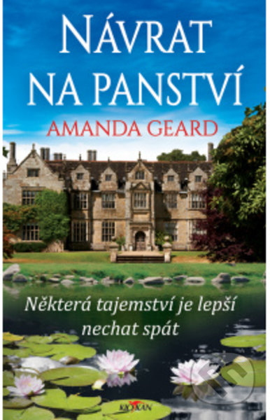 Návrat na panství