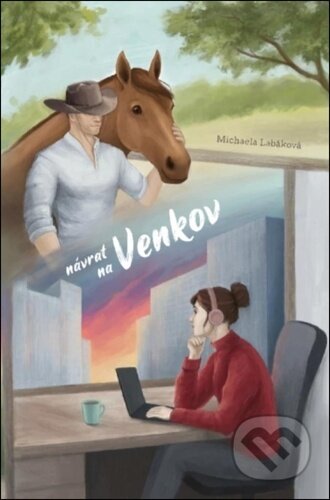 Návrat na venkov
