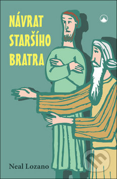 Návrat staršího bratra