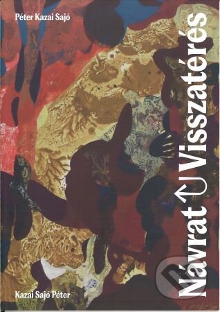 Návrat (Visszatérés)