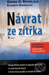 Návrat ze zítřka