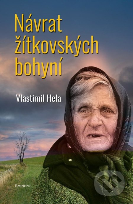 Návrat žítkovských bohyní