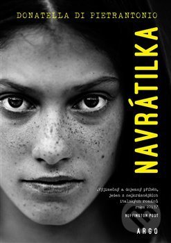 Navrátilka
