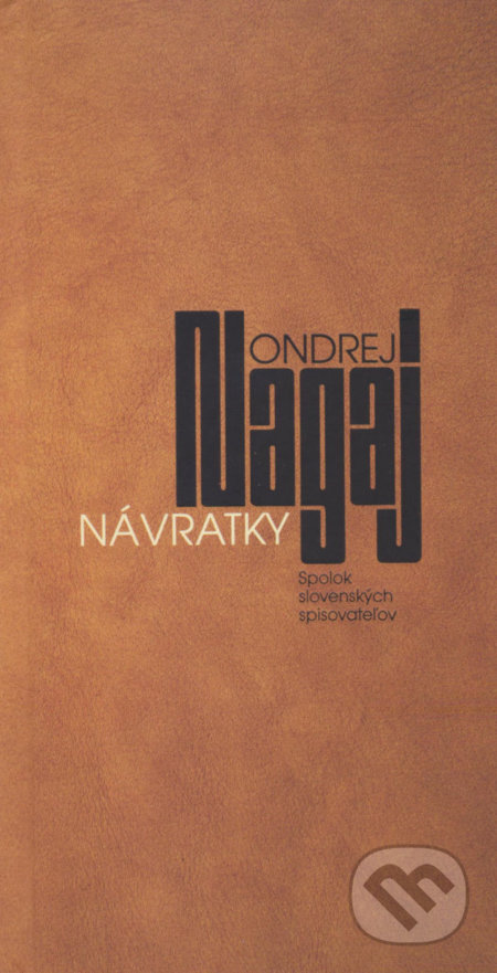 Návratky