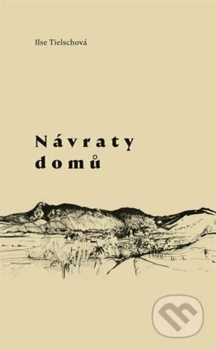 Návraty domů