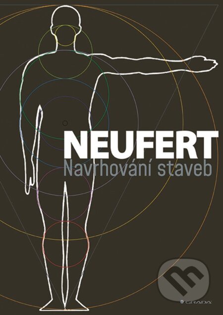 Navrhování staveb