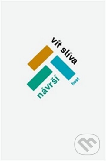 Návrší