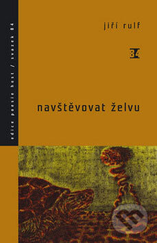 Navštěvovat želvu