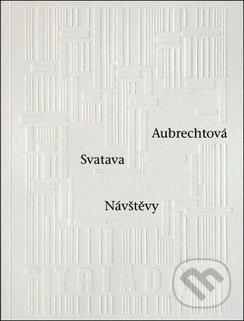 Návštěvy