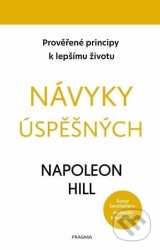 Návyky úspěšných