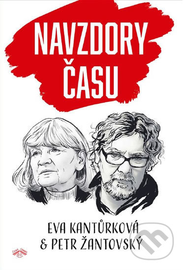 Navzdory času