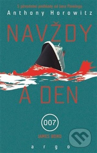 Navždy a den