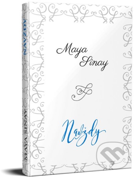 Navždy