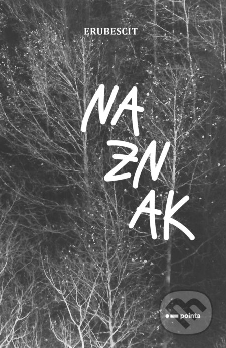 Naznak