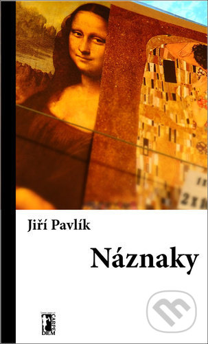 Náznaky