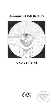 Nazvučení