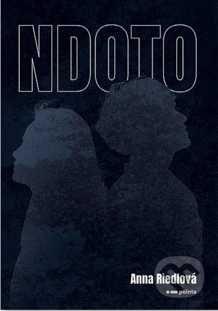 NDOTO