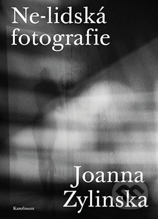 Ne-lidská fotografie