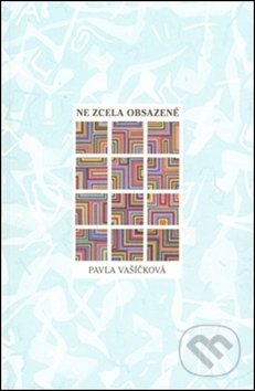 Ne zcela obsazené