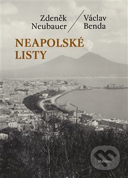 Neapolské listy