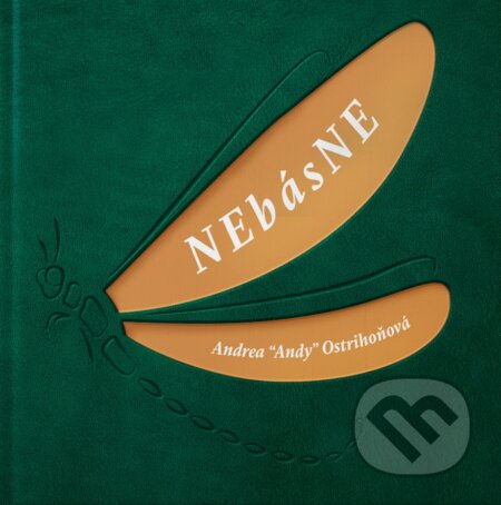 NEbásNE