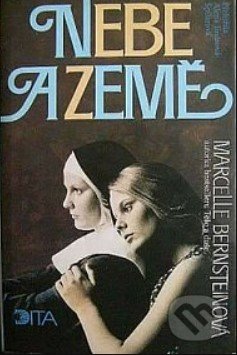 Nebe a Země