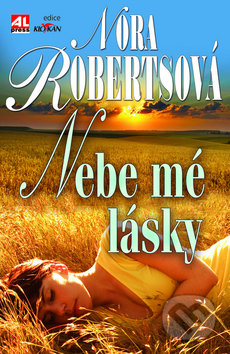 Nebe mé lásky